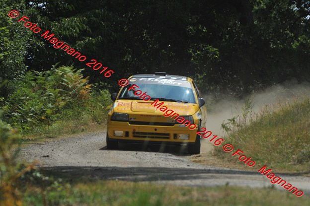 DSC_6109.JPG